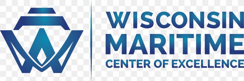 Wisconsin Maritime Center Of Excellence, PNG, 2180x730px, Industry, Blue, Brand, Business, Business Incubator Download Free