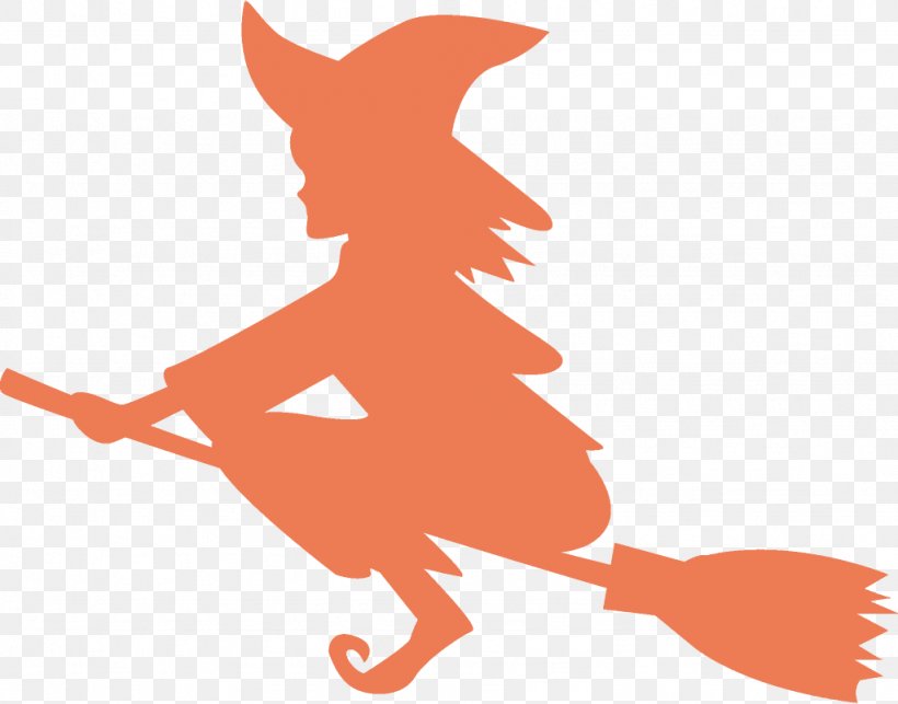 Witch Halloween Witch Halloween, PNG, 1024x804px, Witch Halloween, Halloween, Tail, Witch Download Free