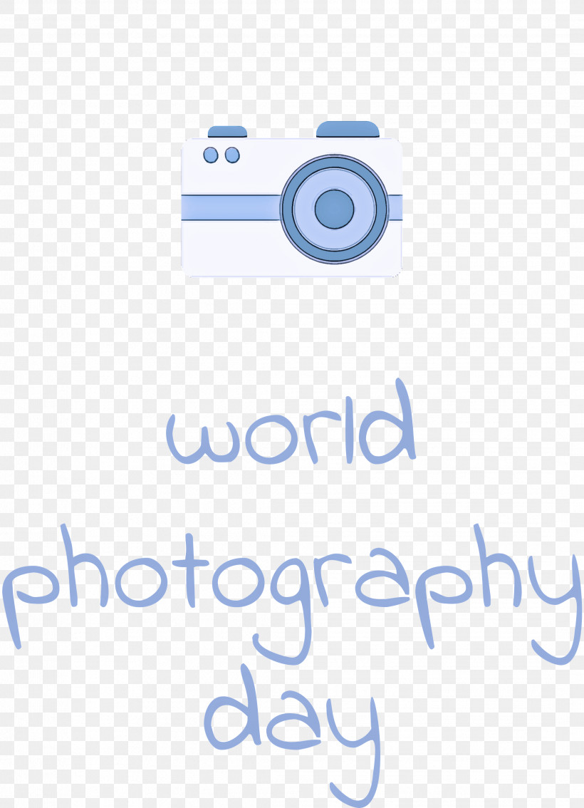 World Photography Day, PNG, 2168x3000px, World Photography Day, Diagram, Logo, Meter, Microsoft Azure Download Free