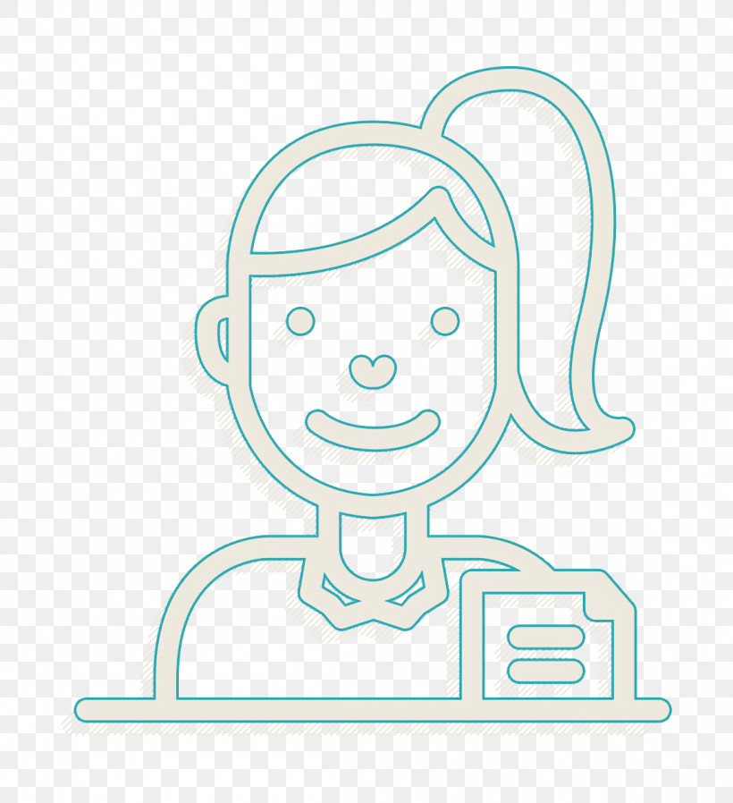 Young Employees Icon Office Worker Icon Portrait Icon, PNG, 1152x1262px, Young Employees Icon, Conference Centre, Discounts And Allowances, Hotel, Logo Download Free