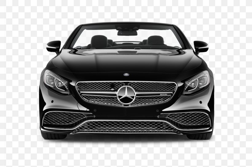 2017 Mercedes-Benz S-Class Personal Luxury Car Luxury Vehicle, PNG, 2048x1360px, 2017 Mercedesbenz Sclass, Mercedes, Automotive Design, Automotive Exterior, Brand Download Free