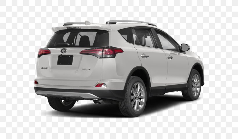 2018 Toyota RAV4 Hybrid SE SUV Sport Utility Vehicle Car 2018 Toyota RAV4 Hybrid Limited, PNG, 640x480px, 2018 Toyota Rav4, 2018 Toyota Rav4 Hybrid, 2018 Toyota Rav4 Hybrid Limited, Toyota, Allwheel Drive Download Free