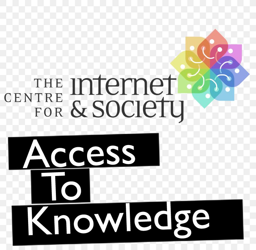 Access To Knowledge Movement Logo Knowledge Society, PNG, 800x800px, Access To Knowledge Movement, Area, Brand, Internet, Internet Society Download Free