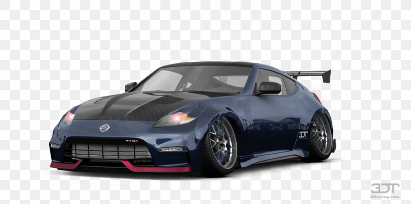 Alloy Wheel Sports Car Nissan Tire, PNG, 1004x500px, Alloy Wheel, Auto Part, Automotive Design, Automotive Exterior, Automotive Tire Download Free