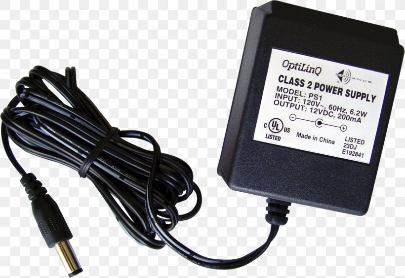 Battery Charger AC Adapter Laptop Power Converters, PNG, 1163x800px, Battery Charger, Ac Adapter, Adapter, Alternating Current, Computer Component Download Free