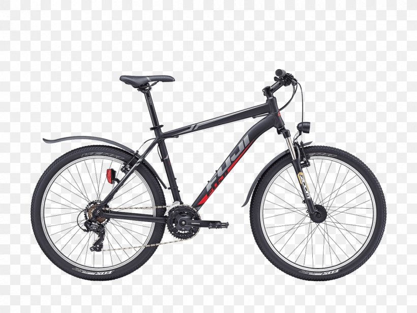 Bicycle Frames Mountain Bike Hardtail Cycling, PNG, 1200x900px, Bicycle, Bicycle Accessory, Bicycle Frame, Bicycle Frames, Bicycle Part Download Free