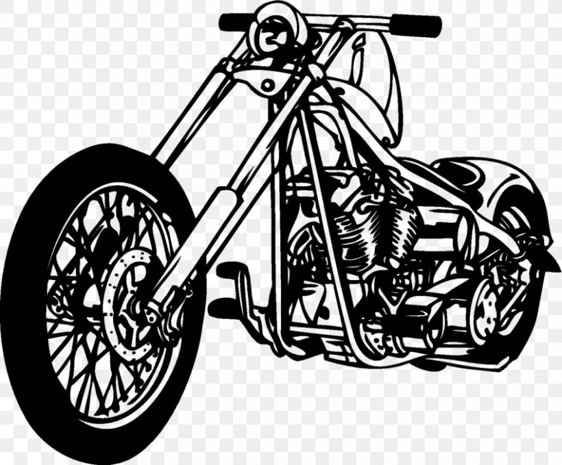 Bicycle Wheels Chopper Car Motorcycle, PNG, 850x704px, Bicycle Wheels, Automotive Design, Automotive Tire, Bicycle, Bicycle Frame Download Free