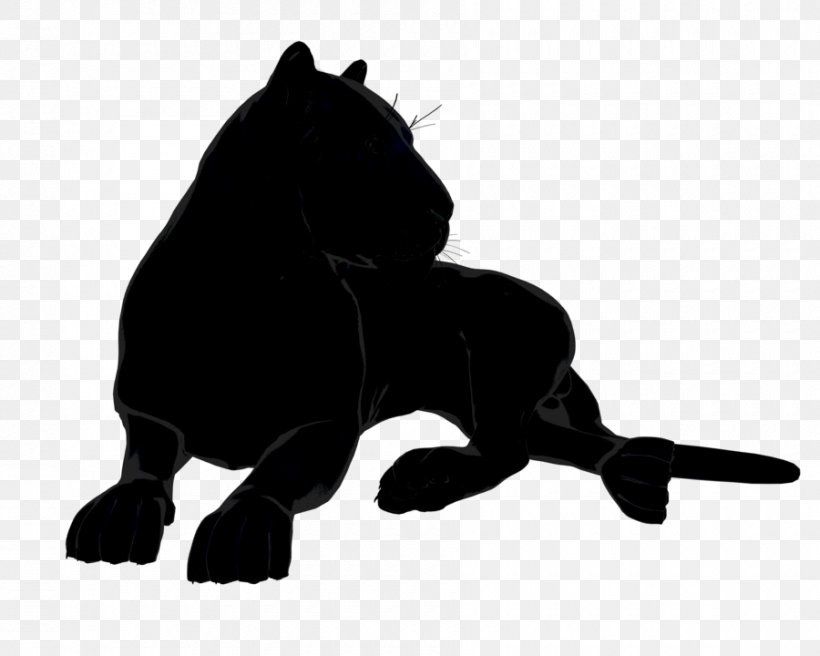 Black Tiger Black Cat Clip Art, PNG, 900x720px, Tiger, Big Cat, Big Cats, Black, Black And White Download Free