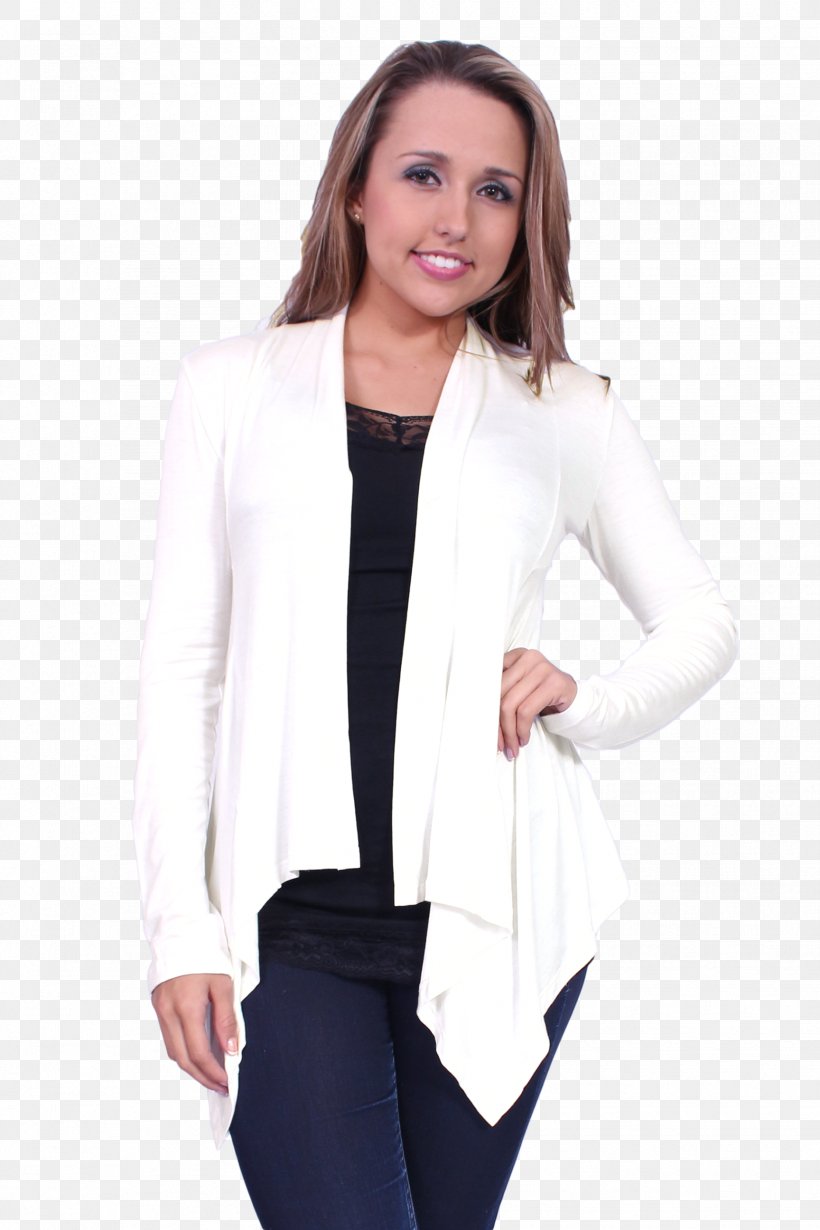 Blazer Sleeve Formal Wear STX IT20 RISK.5RV NR EO Neck, PNG, 1728x2592px, Blazer, Clothing, Formal Wear, Jacket, Neck Download Free