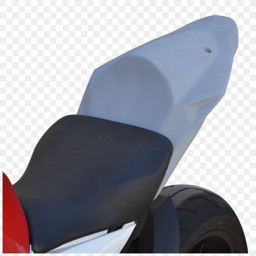 Car BMW S1000RR BMW Motorrad Motorcycle Fairing, PNG, 1000x1000px, Car, Antilock Braking System, Blue, Bmw, Bmw Motorrad Download Free