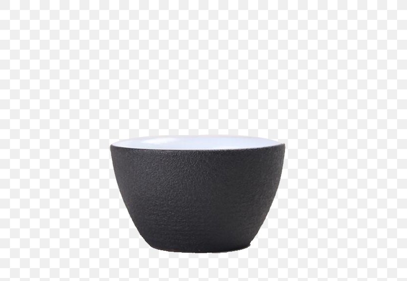 Ceramic Bowl Cup Angle, PNG, 575x566px, Ceramic, Bowl, Cup, Porcelain, Tableware Download Free
