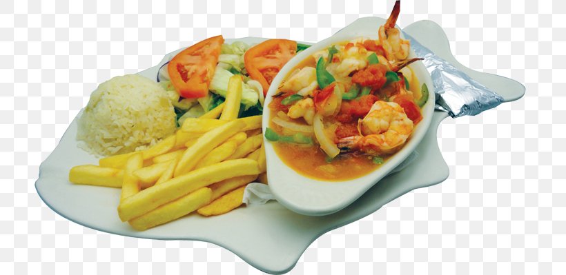 Ceviche Caridea Seafood Mariscos Chihuahua, PNG, 720x399px, Ceviche, American Food, Caridea, Cuisine, Dish Download Free