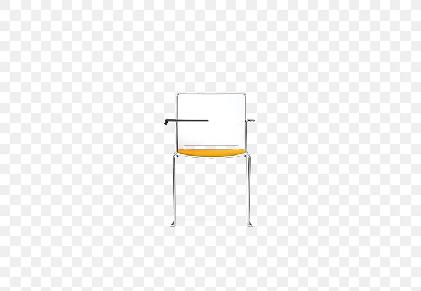 Chair Armrest Line, PNG, 567x567px, Chair, Armrest, Furniture, Rectangle, Table Download Free