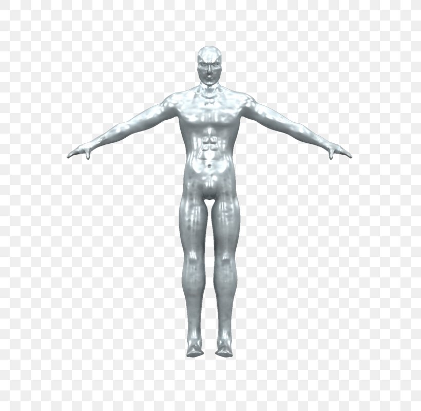 Classical Sculpture Homo Sapiens Figurine Character, PNG, 600x800px, Sculpture, Arm, Character, Classical Sculpture, Classicism Download Free