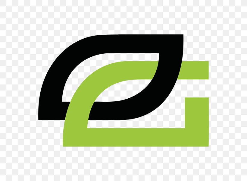 Counter-Strike: Global Offensive Dota 2 OpTic Gaming ESports, PNG, 600x600px, Counterstrike Global Offensive, Brand, Call Of Duty, Cheating In Video Games, Counterstrike Download Free