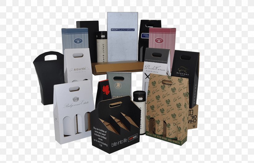 Decorative Box Paper Packaging And Labeling Marketing, PNG, 1000x643px, Box, Bottle, Cardboard, Cardboard Box, Carton Download Free