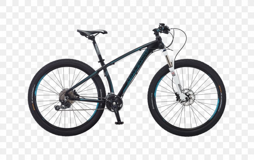 Disc Brake Bicycle Mountain Bike Pinarello Hardtail, PNG, 1170x740px, Disc Brake, Automotive Exterior, Automotive Tire, Automotive Wheel System, Bicycle Download Free