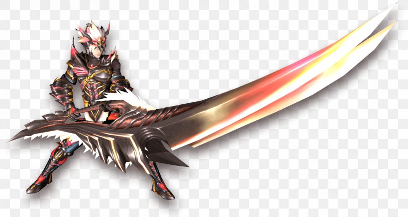Dragon Project Sword Weapon Android Game, PNG, 1412x753px, Dragon Project, Android, Classification Of Swords, Cold Weapon, Dragon Download Free