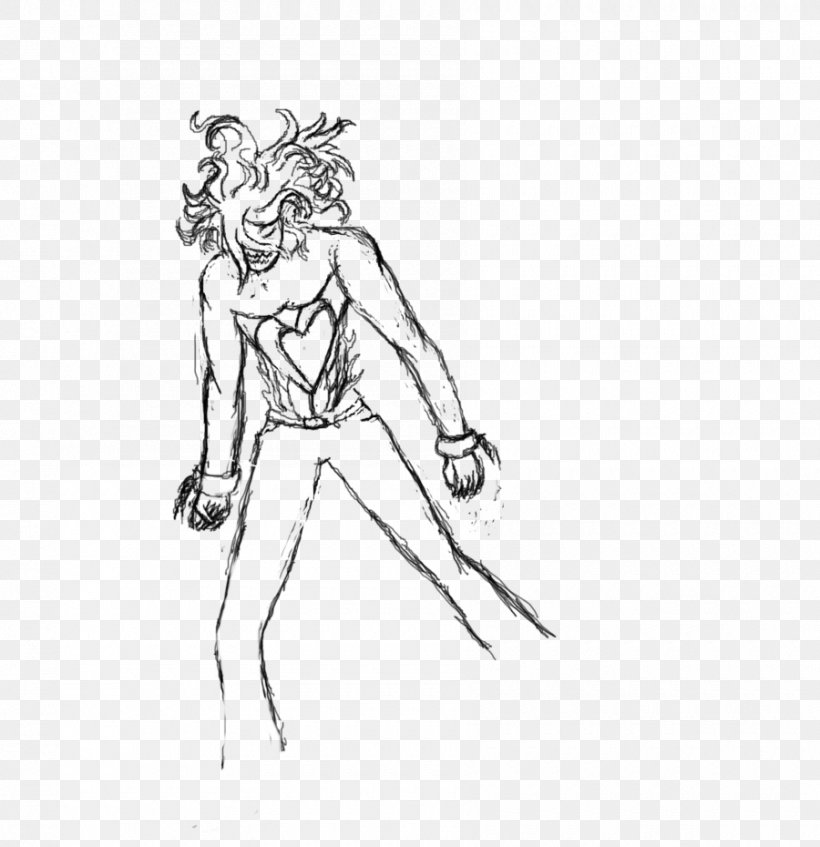 Drawing Line Art Finger Sketch, PNG, 900x930px, Drawing, Arm, Art, Artwork, Black And White Download Free