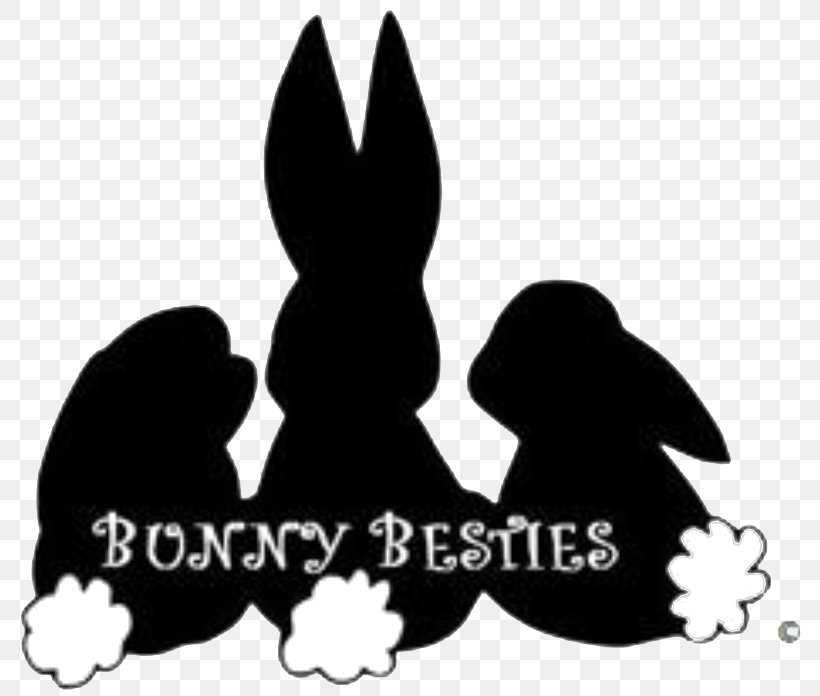 Easter Bunny Rabbit, PNG, 792x696px, Easter Bunny, Black, Black And White, Chocolate Bunny, Craft Download Free