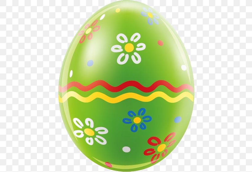 Easter Egg, PNG, 446x562px, Egg, Balloon, Cartoon, Chicken Egg, Easter Download Free