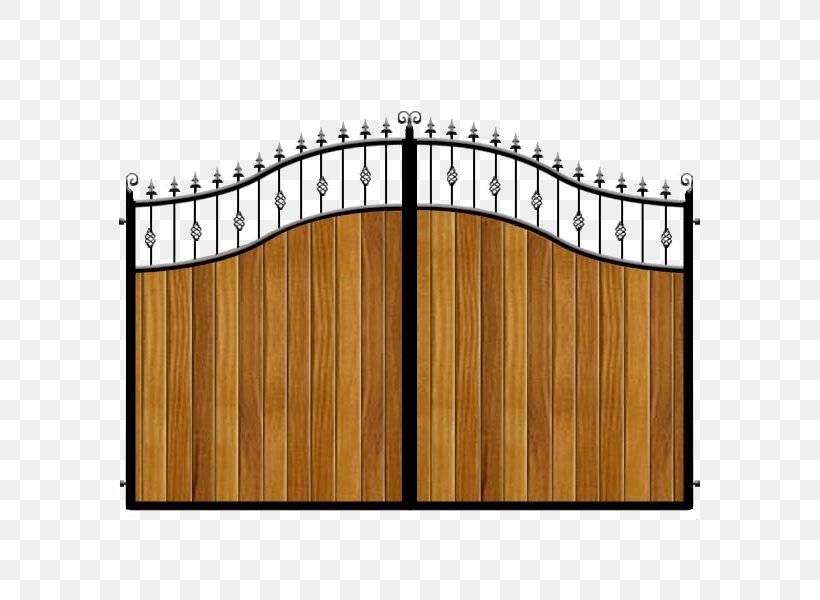 Electric Gates Wrought Iron Fence Iron Railing, PNG, 600x600px, Gate, Chainlink Fencing, Door, Electric Gates, Fence Download Free