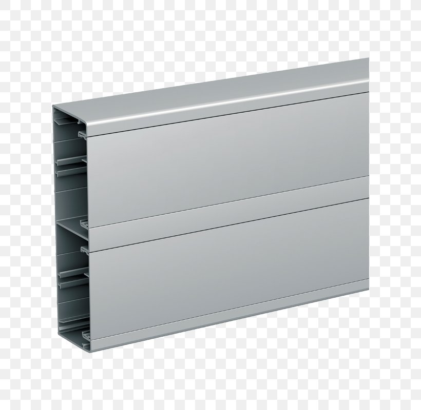 Electrical Conduit Clipsal Industry Schneider Electric Baseboard, PNG, 750x800px, Electrical Conduit, Baseboard, Chest Of Drawers, Clipsal, Drawer Download Free
