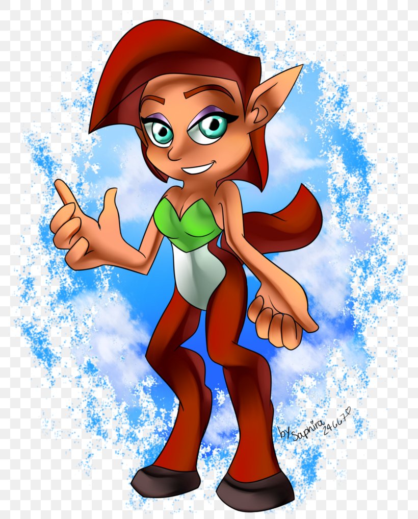 Elora, Ontario Faun Art Spyro Drawing, PNG, 786x1017px, Faun, Art, Cartoon, Concept Art, Deviantart Download Free