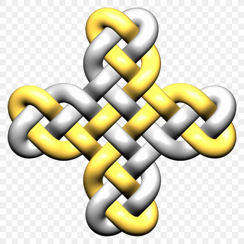 ETH Zürich Celtic Knot Knot Theory Topology, PNG, 900x900px, Knot, Celtic Knot, Celts, Embedding, Hand Download Free