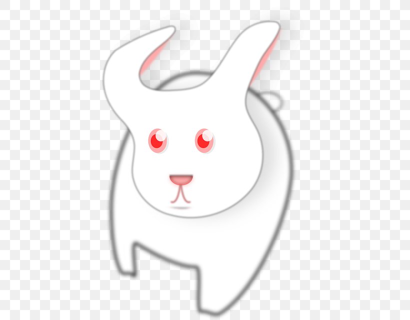European Rabbit Easter Bunny Whiskers Clip Art, PNG, 432x640px, Rabbit, Carnivoran, Cat, Cat Like Mammal, Drawing Download Free