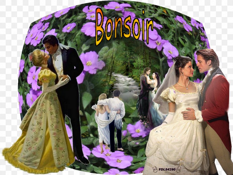 Floral Design Rain Flower Wedding .de, PNG, 1024x768px, Floral Design, Autumn, Bride, Ceremony, Com Download Free