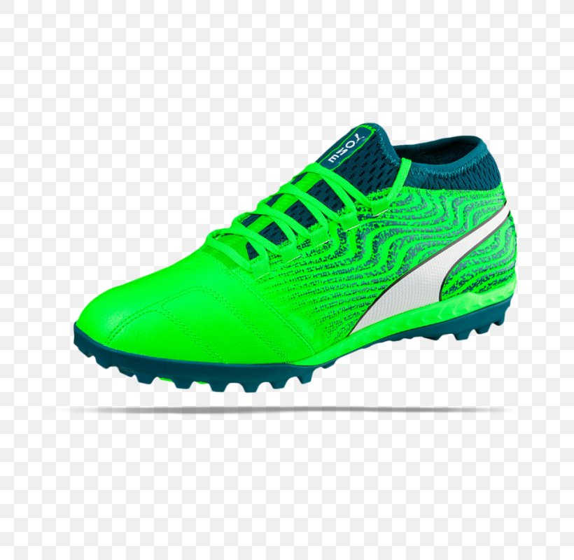 Football Boot Puma One 18.4 Tt Sports Shoes, PNG, 800x800px, Football Boot, Adidas, Aqua, Athletic Shoe, Basketball Shoe Download Free