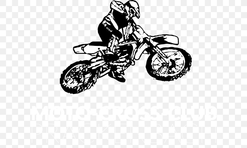 Freestyle Motocross Motocross Prackenbach Motorcycle Racing, PNG, 634x490px, Freestyle Motocross, Automotive Design, Black And White, Brand, Evenement Download Free