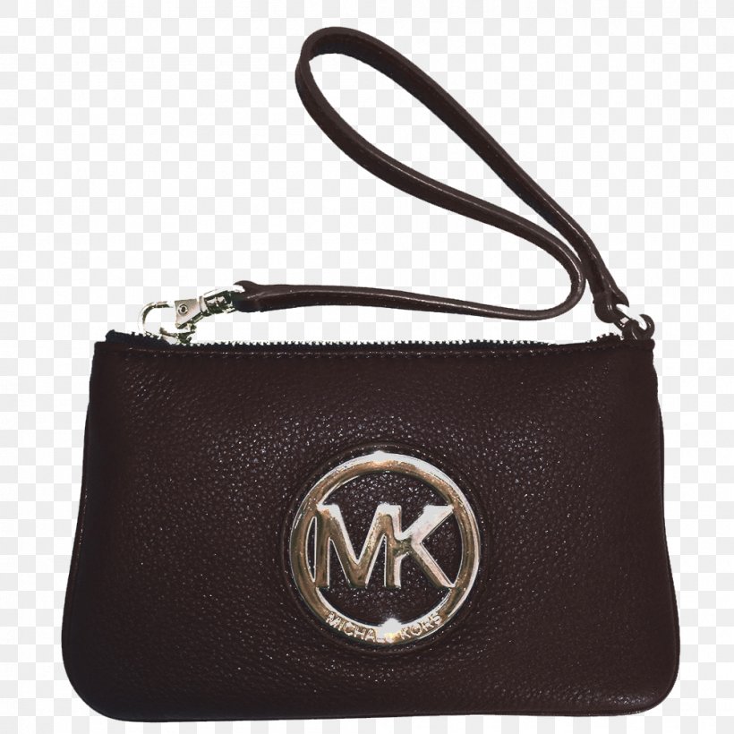 Handbag Coin Purse Leather Messenger Bags, PNG, 1001x1001px, Handbag, Bag, Black, Black M, Brand Download Free