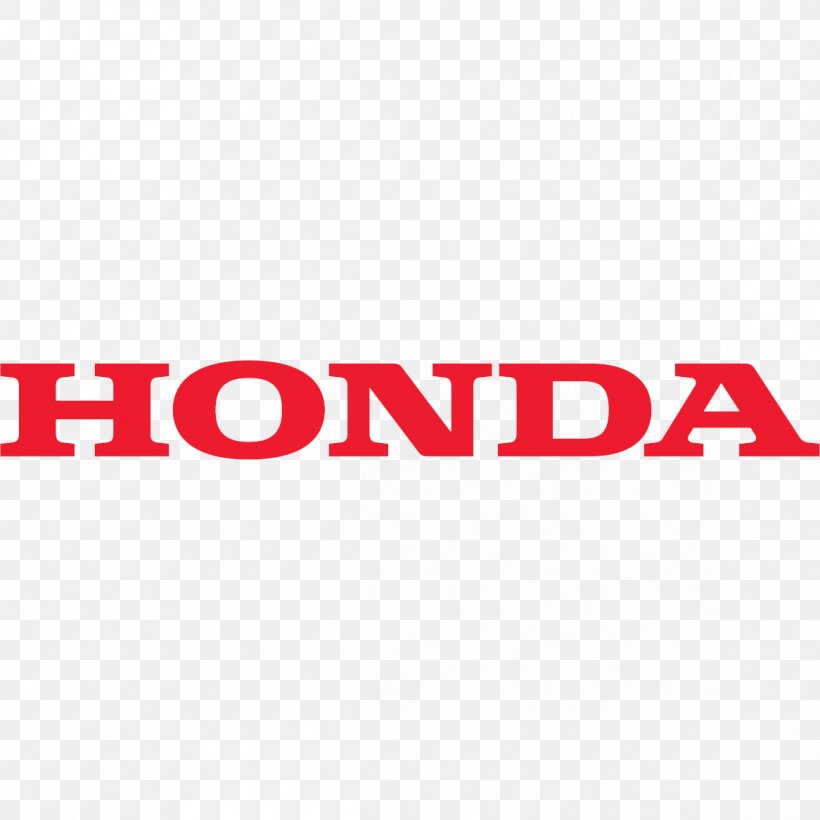 Honda Logo Car Honda Civic Type R Honda Odyssey, PNG, 1166x1166px, Honda, Area, Automobile Repair Shop, Brand, Car Download Free