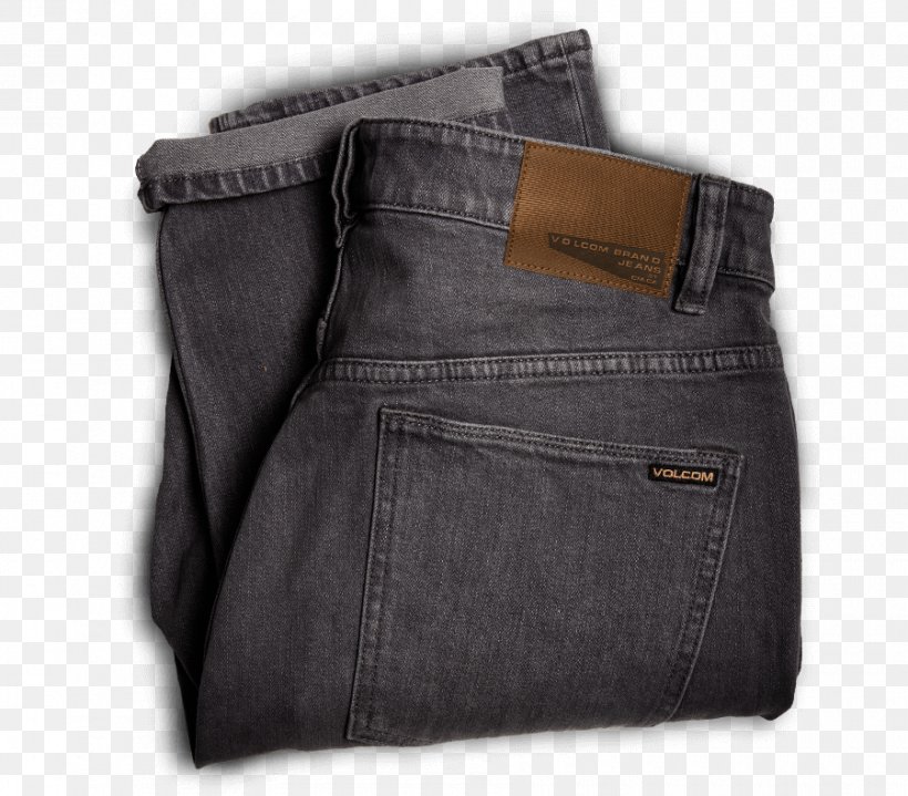 Jeans Denim Black M, PNG, 900x790px, Jeans, Black, Black M, Brown, Denim Download Free