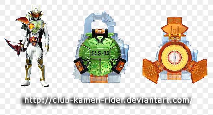 Kamen Rider Zangetsu Shin Mitsuzane Kureshima Kamen Rider Kabuto Kamen Rider Series Rider Kick, PNG, 799x444px, Kamen Rider Series, Action Figure, Character, Fan Art, Fictional Character Download Free