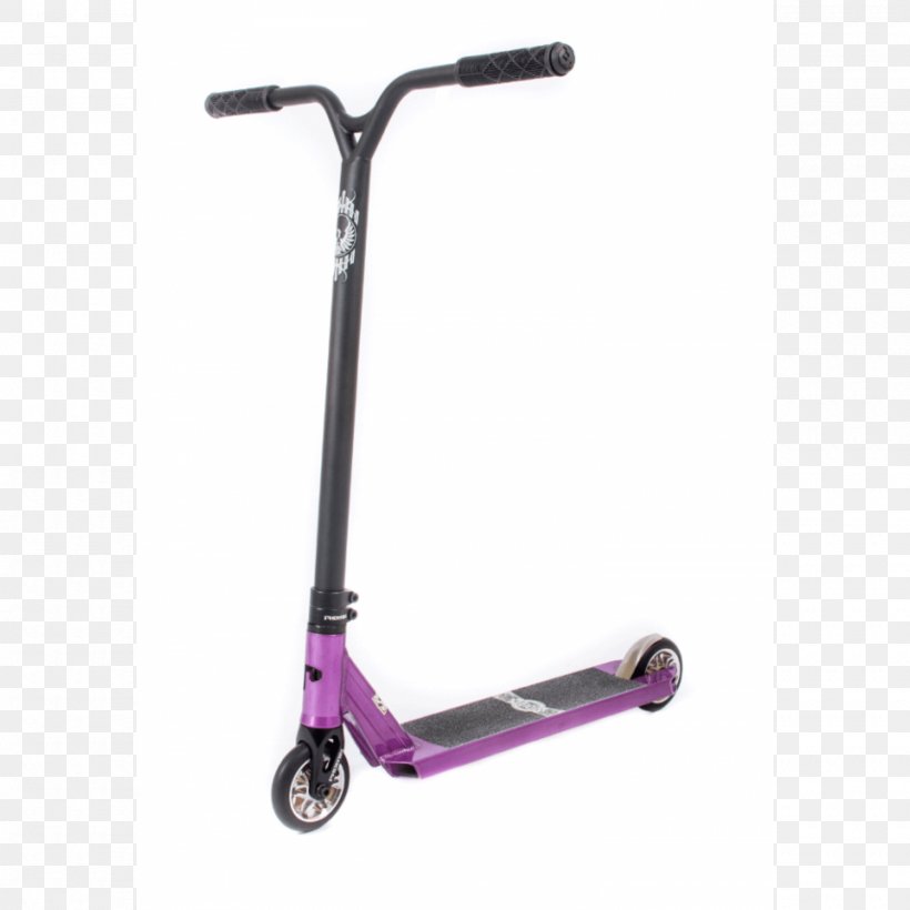 Kick Scooter Freestyle Scootering Honda Phoenix, PNG, 2000x2000px, Scooter, Bicycle, Bicycle Forks, Bicycle Frame, Bicycle Handlebars Download Free