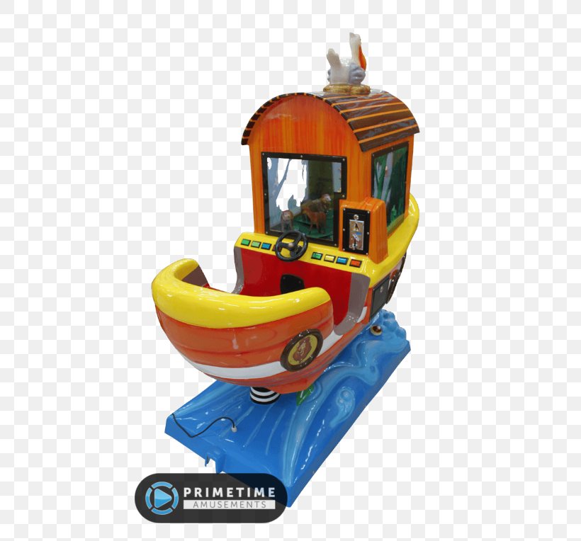 Kiddie Ride Amusement Park Amusement Arcade Coin Game, PNG, 475x764px, Kiddie Ride, Amusement Arcade, Amusement Park, Boat, Coin Download Free