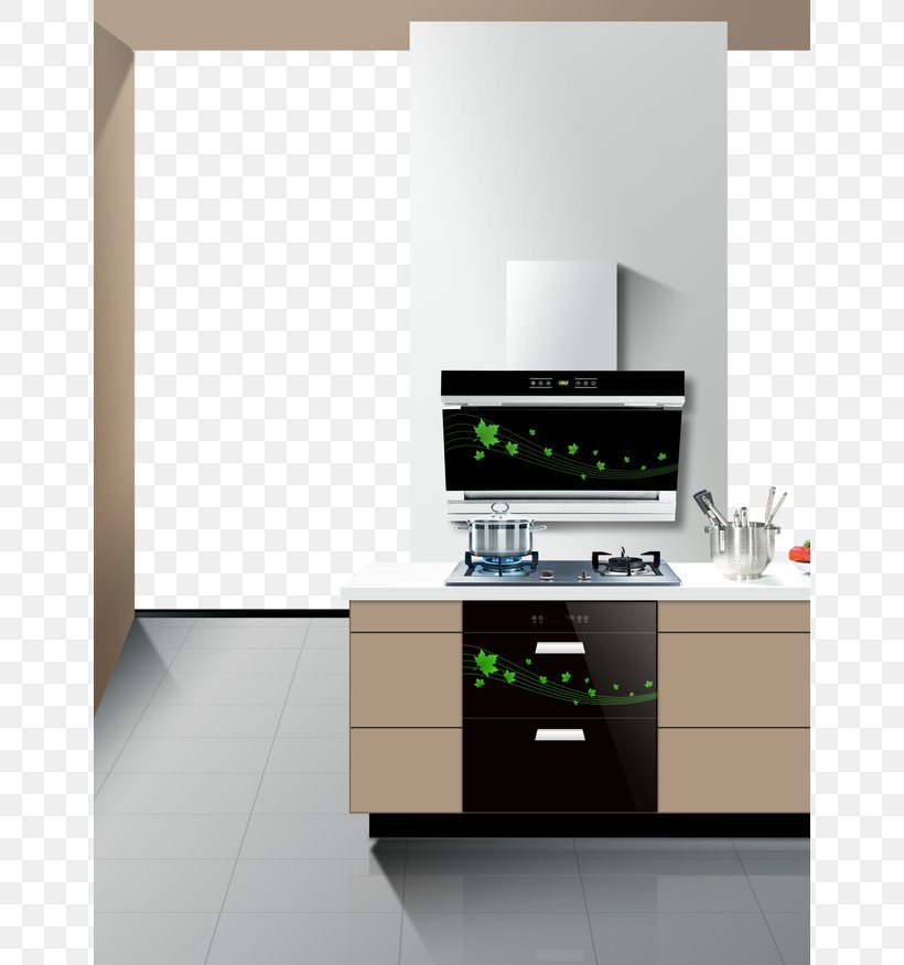 Kitchen Home Appliance Exhaust Hood Icon, PNG, 650x875px, Kitchen, Cabinetry, Designer, Electronics, Exhaust Hood Download Free