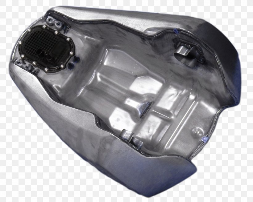 Leak Helium Gas Fuel Tank, PNG, 1500x1200px, Leak, Auto Part, Automotive Exterior, Fuel, Fuel Tank Download Free