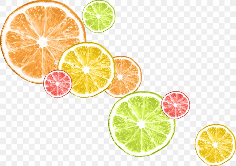 Lemon-lime Drink Key Lime, PNG, 1200x845px, Lemon, Auglis, Citric Acid, Citrus, Diet Food Download Free