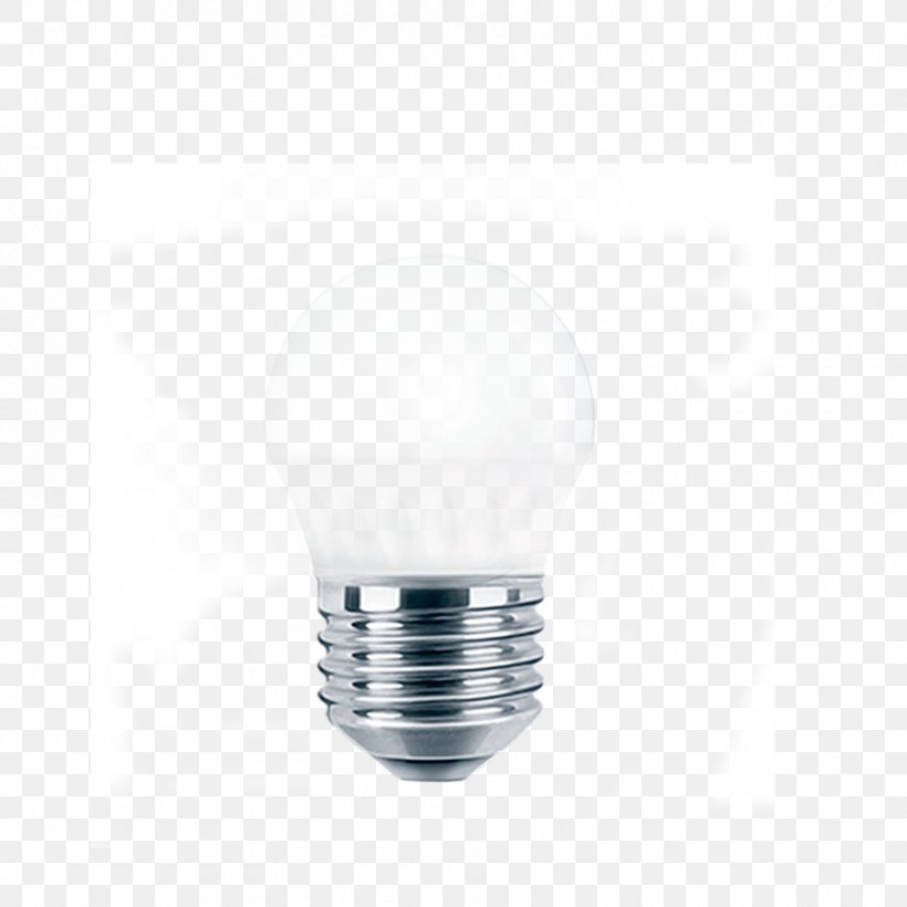 Lighting Philips Edison Screw, PNG, 900x900px, Lighting, Edison Screw, Incandescent Light Bulb, Lamp, Light Download Free