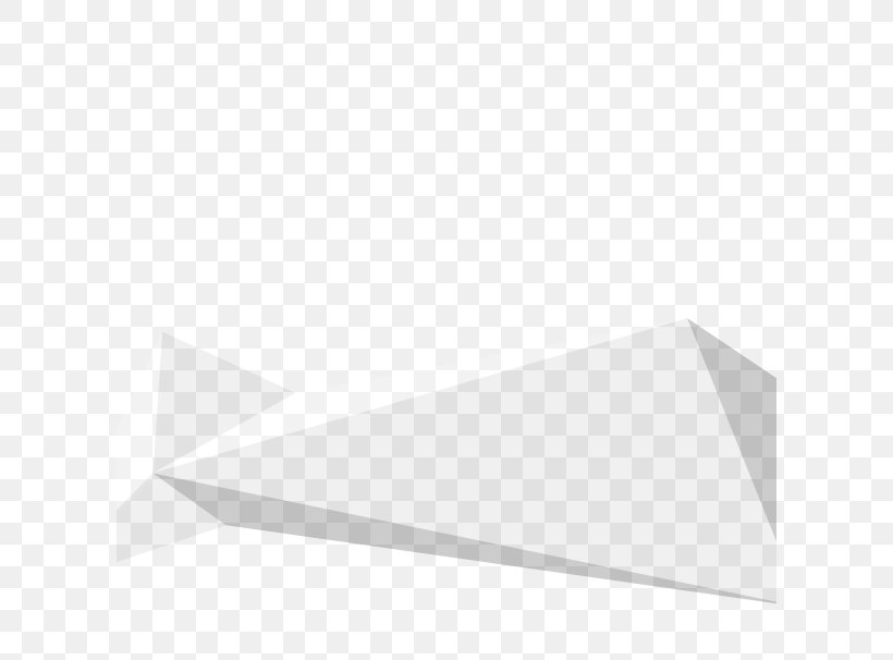 Line Triangle, PNG, 606x606px, Triangle, Rectangle Download Free