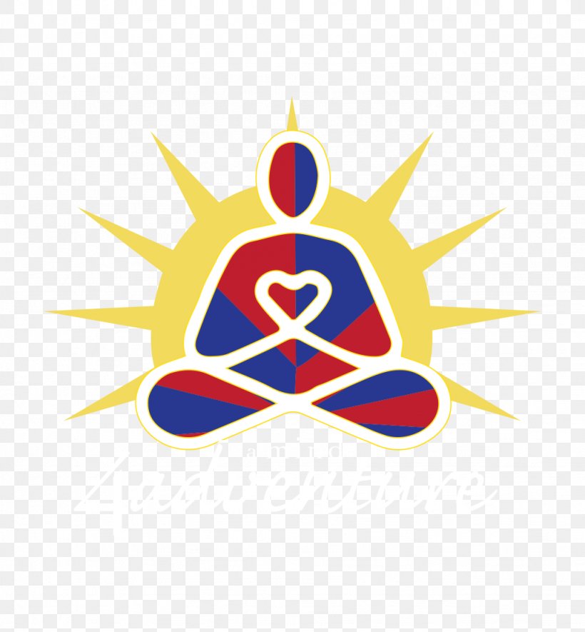 Logo Graphic Design Meditation, PNG, 1024x1106px, Logo, Brand, Meditation, Meditation Lernen, Photography Download Free