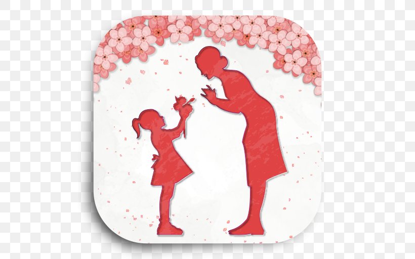 Love Background Heart, PNG, 512x512px, Mothers Day, Ballroom Dance, Bengaluru, Blog, Heart Download Free