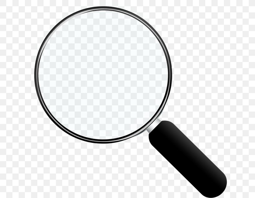 Magnifying Glass Stock Photography Image Vector Graphics, PNG, 640x639px, Magnifying Glass, Auto Part, Glass, Hardware, Magnifier Download Free