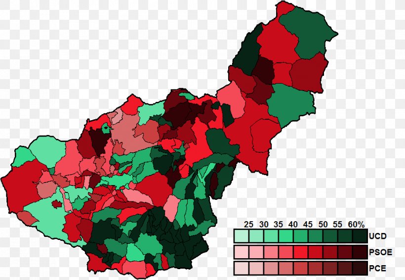 Map Tree Tuberculosis RED.M, PNG, 930x643px, Map, Red, Redm, Tree, Tuberculosis Download Free