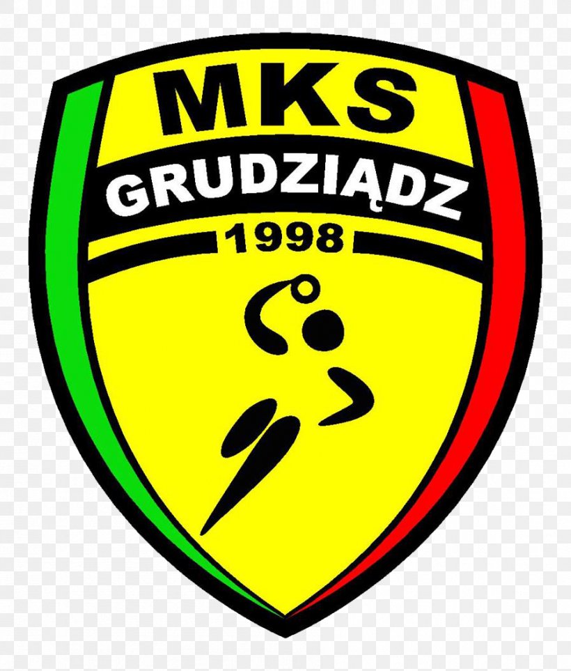 MKS Grudziądz Logo Handball Brand, PNG, 899x1056px, Logo, Area, Ball, Brand, Handball Download Free