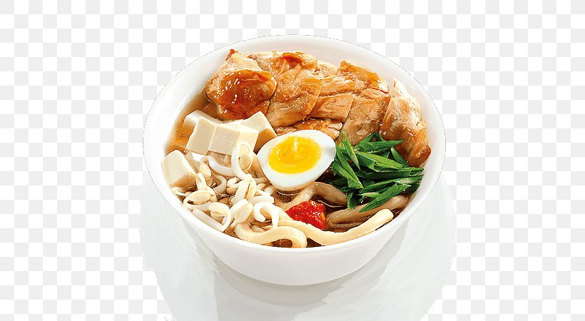 Okinawa Soba Laksa Ramen Saimin Curry Mee, PNG, 570x450px, Okinawa Soba, Asian Food, Breakfast, Chinese Food, Cuisine Download Free